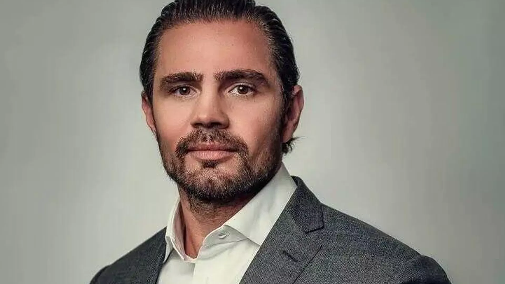 Mensagens de Vorcaro revelam intimidade com senador do PSD