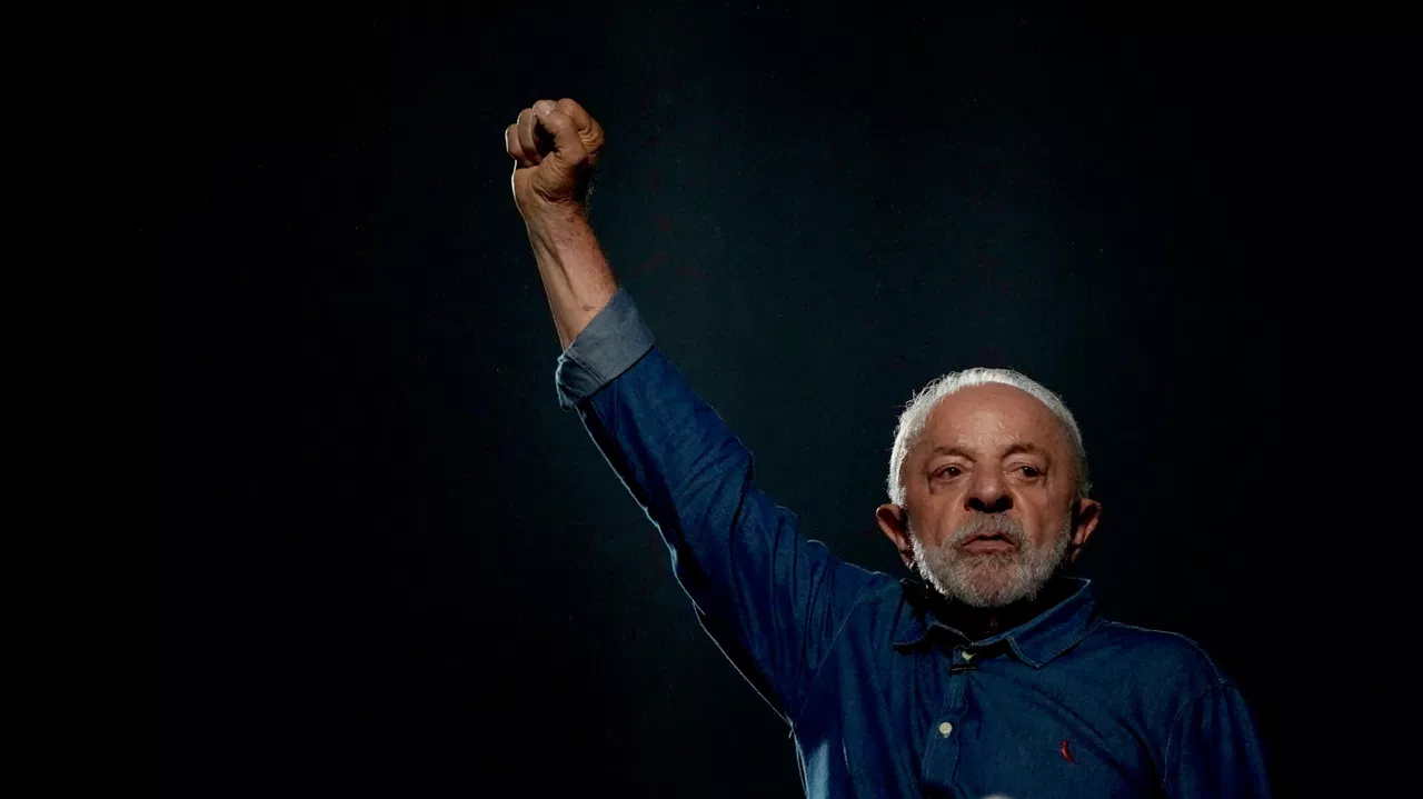 Virada dá musculatura mundial a Lula e brasileiros mostram força diante de pressões estrangeiras